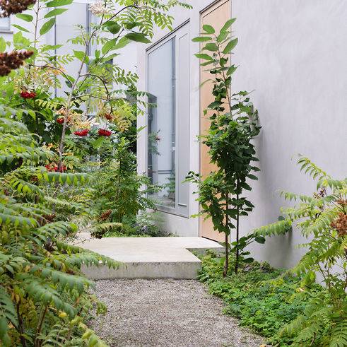 Batek_RHE42_MarcusWend_DSC01252_10_700pixel