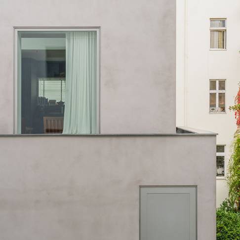 Batek_RHE42_MarcusWend_DSC01287_10_700pixel