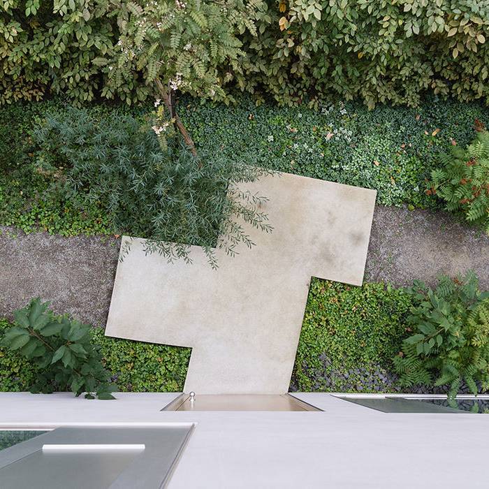 Batek_RHE42_MarcusWend_DSC01292_10_700pixel