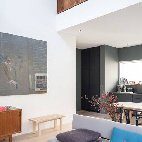 Batek_Remise_MarcusWend_DSC07855_10_700pixel