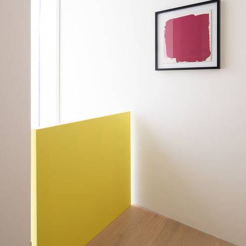 Batek_Remise_MarcusWend_DSC07919_10_700pixel