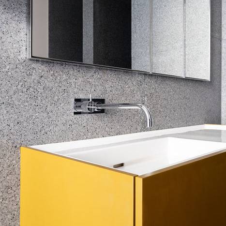 Batek_Remise_MarcusWend_DSC08008_10_700pixel