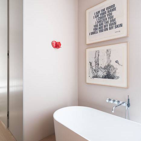 Batek_Remise_MarcusWend_DSC08017_10_700pixel