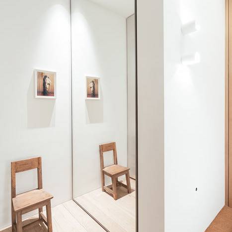 Batek_Remise_MarcusWend_DSC09252_10_700pixel