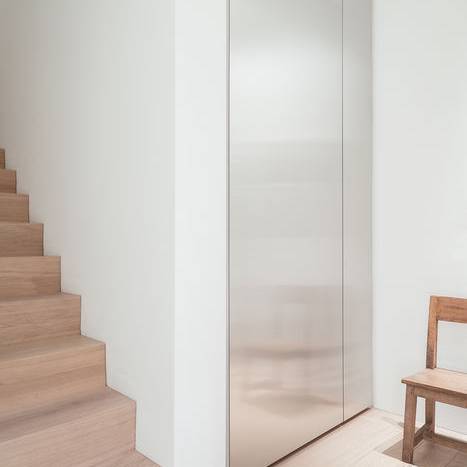 Batek_Remise_MarcusWend_DSC09260_10_700pixel