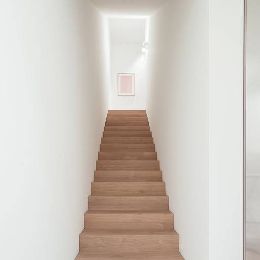 Batek_Remise_MarcusWend_DSC09263_10_700pixel