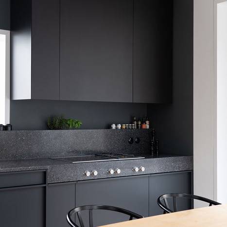 Batek_Remise_MarcusWend_DSC09395_10_700pixel