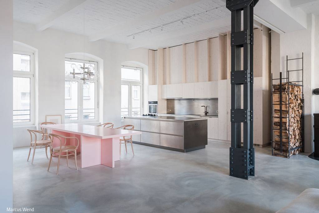 Batek_S5_MarcusWend_DSC02874_15_700pixel