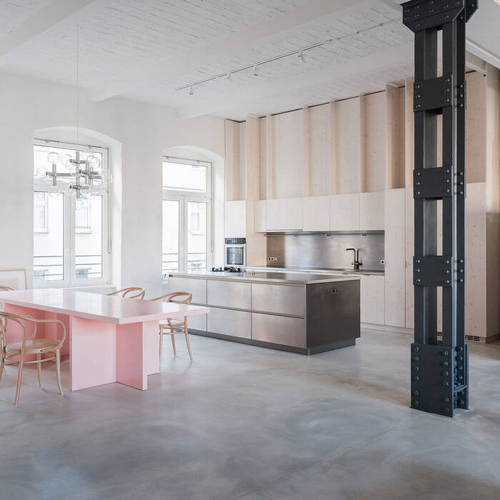 Batek_S5_MarcusWend_DSC02874_15_700pixel