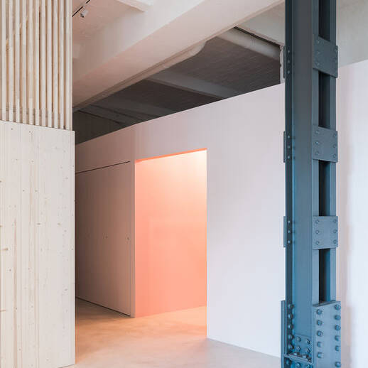 Batek_S5_MarcusWend_DSC02900_10_700pixel