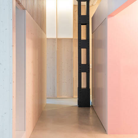 Batek_S5_MarcusWend_DSC02920_10_700pixel