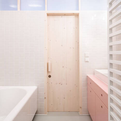 Batek_S5_MarcusWend_DSC02985_10_700pixel