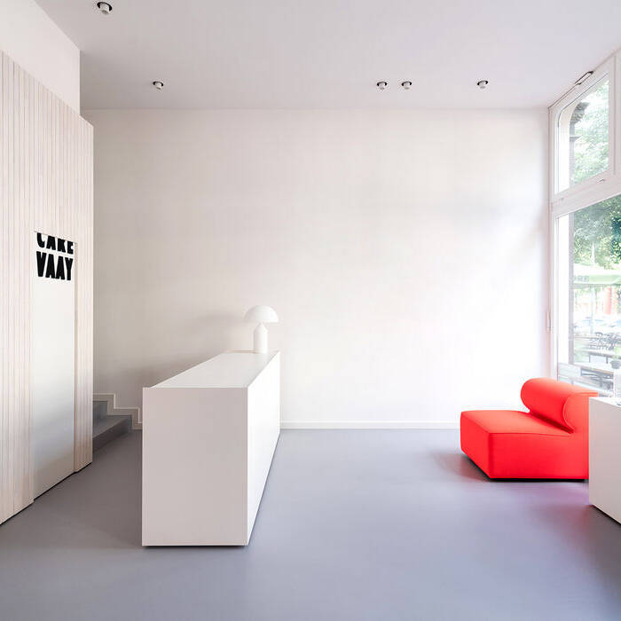 Batek_VaayStore_MarcusWend_DSC09696_15_700pixel