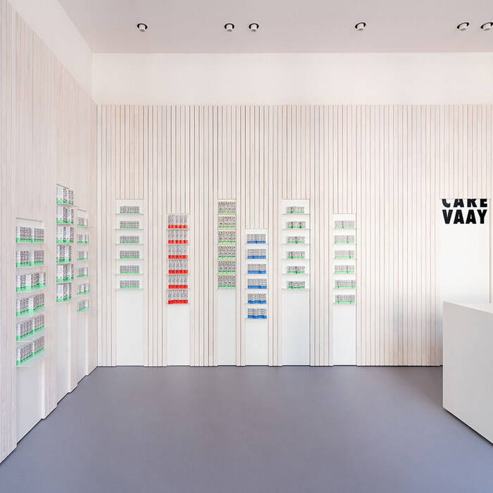 Batek_VaayStore_MarcusWend_DSC09714_10_700pixel