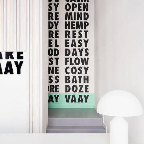 Batek_VaayStore_MarcusWend_DSC09717_10_700pixel