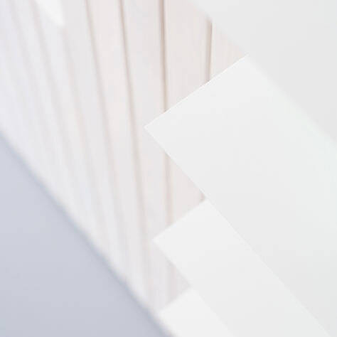 Batek_VaayStore_MarcusWend_DSC09814_10_700pixel