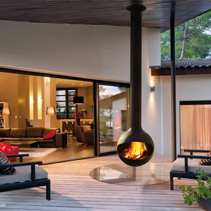 Bathyscafocus_outdoor-2-_700pixel