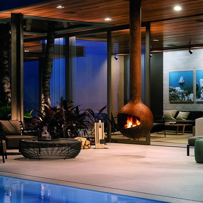 Bathyscafocus_outdoor_Rost-1-_700pixel