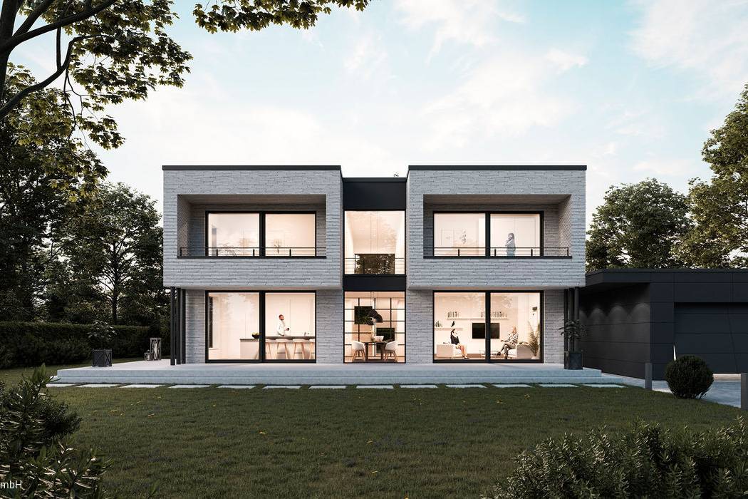 Bauhaus-1_19_700pixelSHHy4XYDimfxO