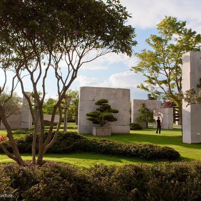 Baummuseum-Enea-Landscape-Architecture-C-Enea-Landscape-Architecture-2-_15_700pixel