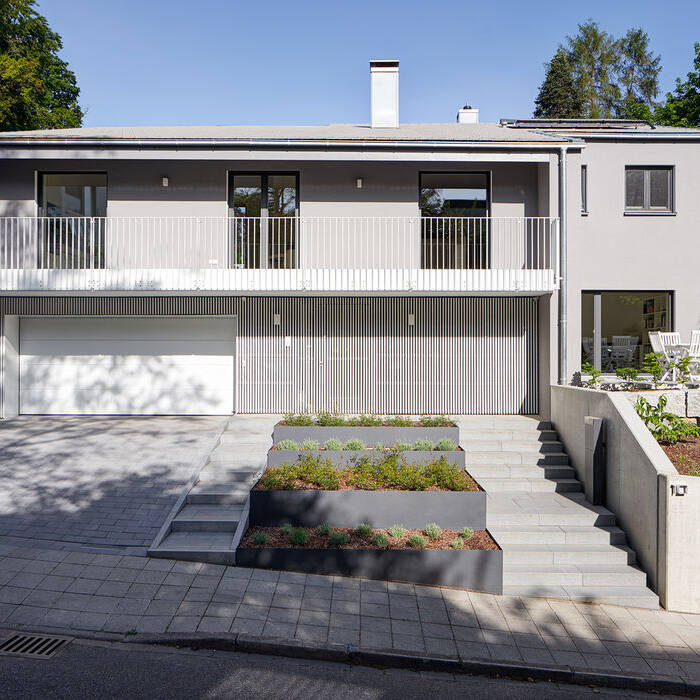 Baurmann-Duerr-WH-S-Durlach-Swen-Carlin-063-DIN-A3-8bit-srgb_15_700pixel