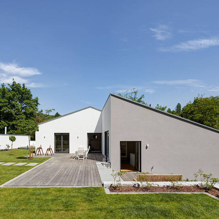 Baurmann-Duerr-WH-S-Durlach-Swen-Carlin-146-DIN-A3-8bit-srgb_15_700pixel