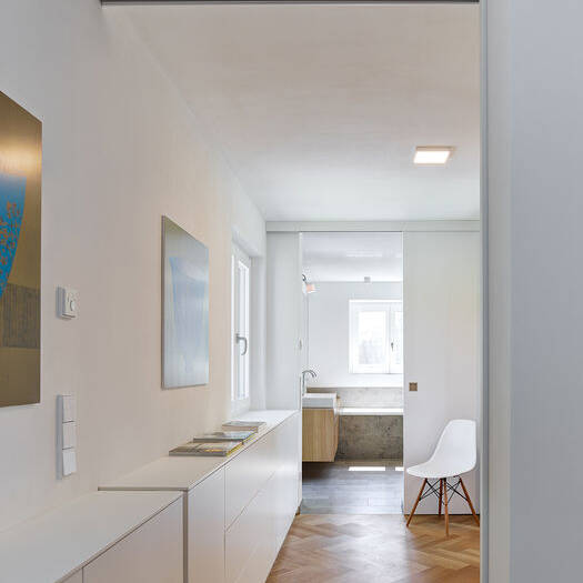 Baurmann-Duerr-WH-S-Durlach-Swen-Carlin-254-DIN-A3-8bit-srgb_10_700pixel