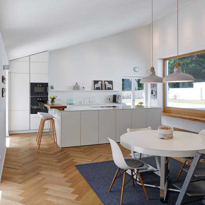 Baurmann-Duerr-WH-S-Durlach-Swen-Carlin-312-DIN-A3-8bit-srgb_15_700pixel