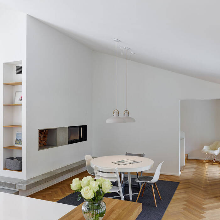 Baurmann-Duerr-WH-S-Durlach-Swen-Carlin-372-DIN-A3-8bit-srgb_15_700pixel