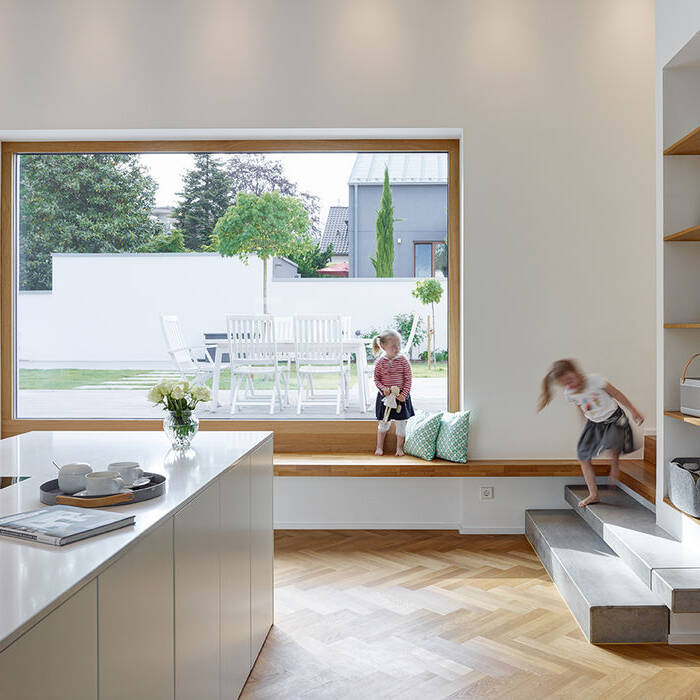 Baurmann-Duerr-WH-S-Durlach-Swen-Carlin-518-DIN-A3-8bit-srgb-2_10_700pixel