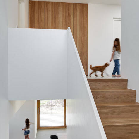 Baurmann-Duerr-WH-U-KA-Swen-Carlin-068-Layout_10_700pixel