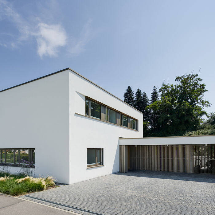 Baurmann-Duerr-WH-U-KA-Swen-Carlin-210723-019-v210730-140dpi-srgb-Layout_19_700pixel