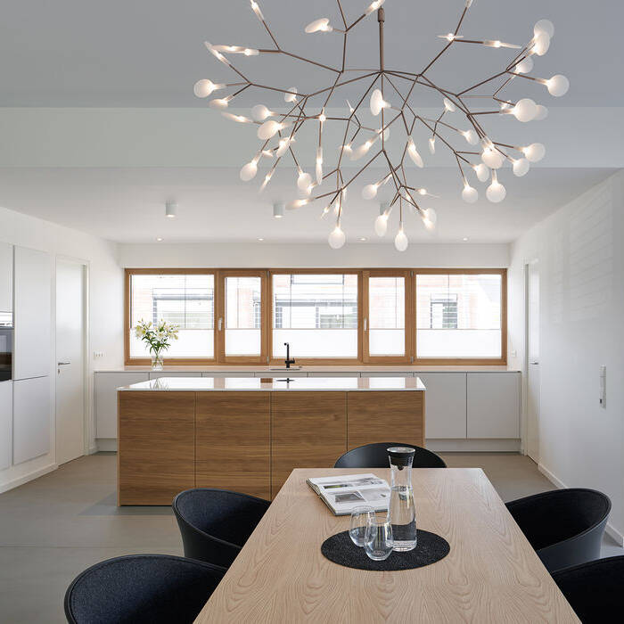 Baurmann-Duerr-WH-U-KA-Swen-Carlin-463-Layout_15_700pixel