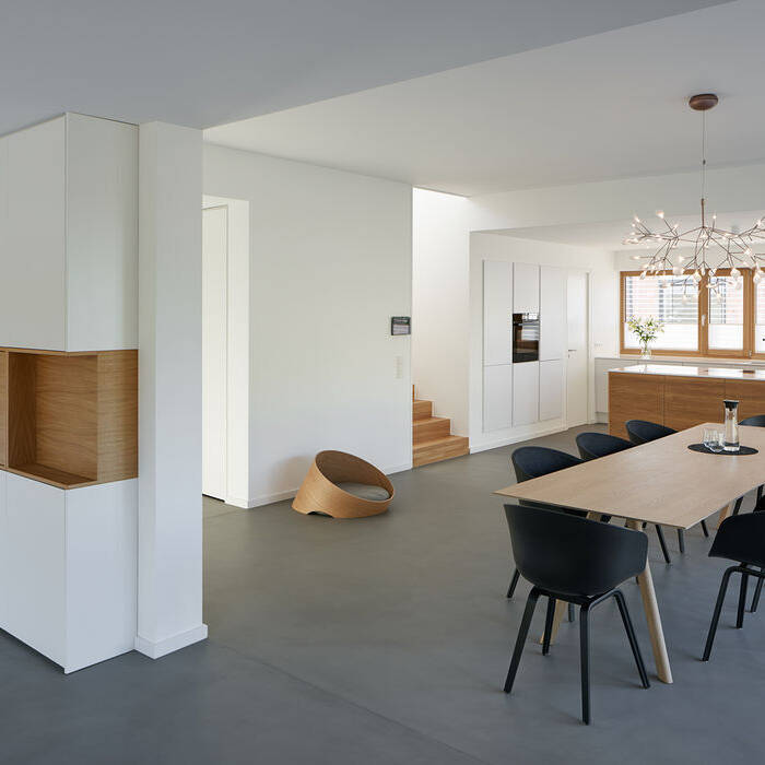 Baurmann-Duerr-WH-U-KA-Swen-Carlin-490-Layout_15_700pixel