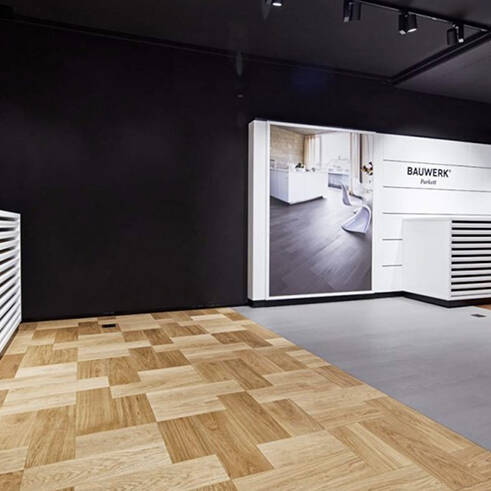 Bauwerk_showroom-1