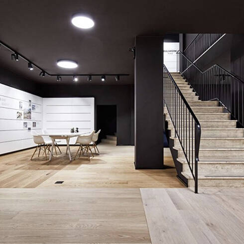 Bauwerk_showroom-2