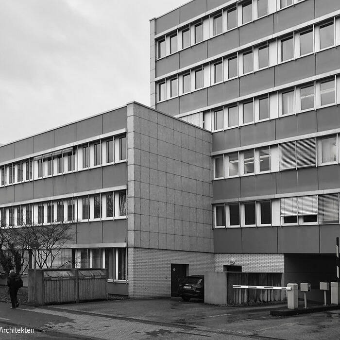 Bauwerkstadt_Kontor2_02_VORHER_sw_bearb_10_700pixel