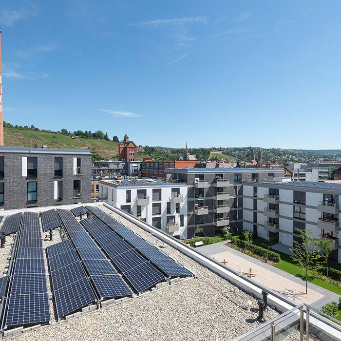 Be-la_1_Esslingen_Peter-Heim_10_700pixel