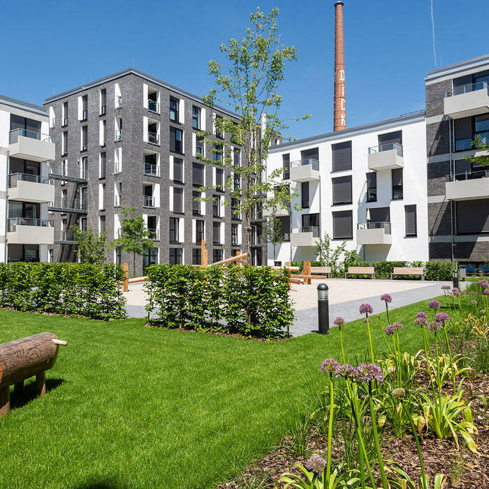 Be-la_3_Esslingen_Peter-Heim_15_700pixel