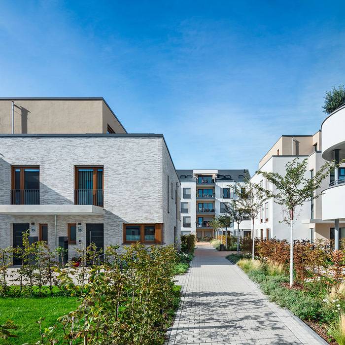 BelleRu-_Aussenaufnahmen_Fotograf-Jens-Kirchner_Herbst-2019-13-_10_700pixel