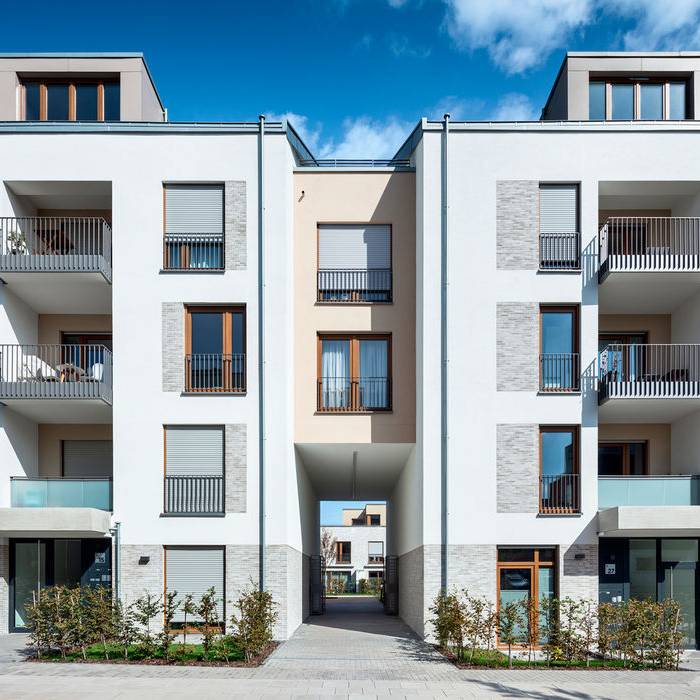 BelleRu-_Aussenaufnahmen_Fotograf-Jens-Kirchner_Herbst-2019-15-_15_700pixel