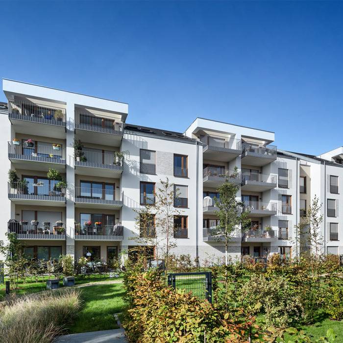 BelleRu-_Aussenaufnahmen_Fotograf-Jens-Kirchner_Herbst-2019-1-_20_700pixel