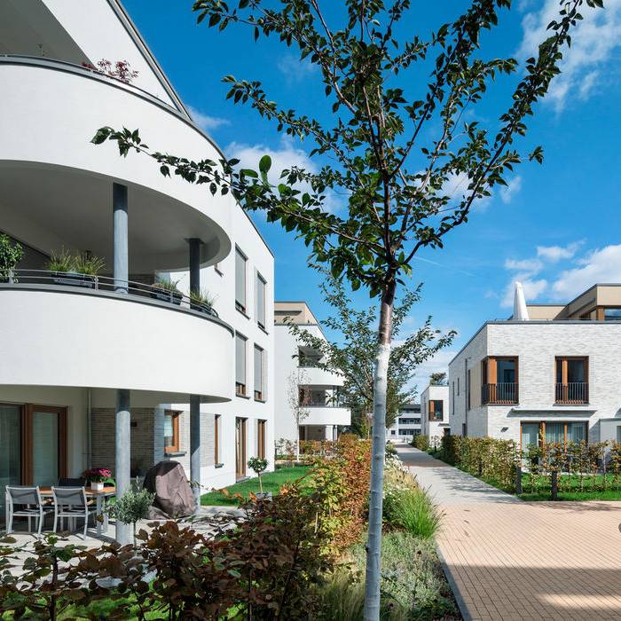 BelleRu-_Aussenaufnahmen_Fotograf-Jens-Kirchner_Herbst-2019-3-_15_700pixel