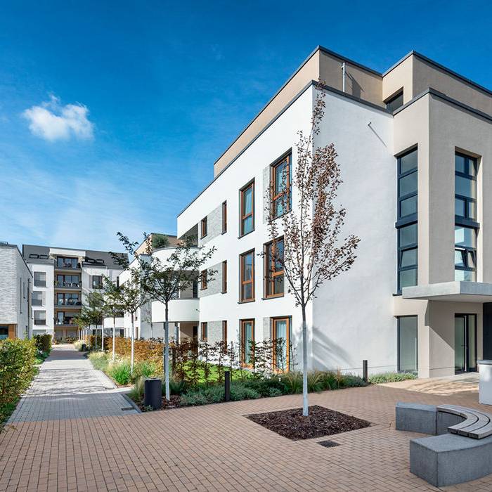 BelleRu-_Aussenaufnahmen_Fotograf-Jens-Kirchner_Herbst-2019-6-_10_700pixel