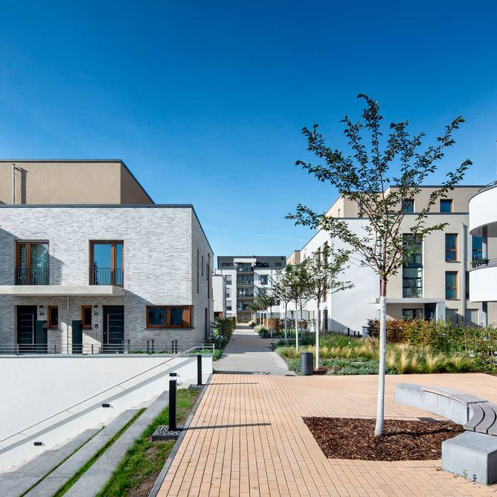 BelleRu-_Aussenaufnahmen_Fotograf-Jens-Kirchner_Herbst-2019-9-_15_700pixel