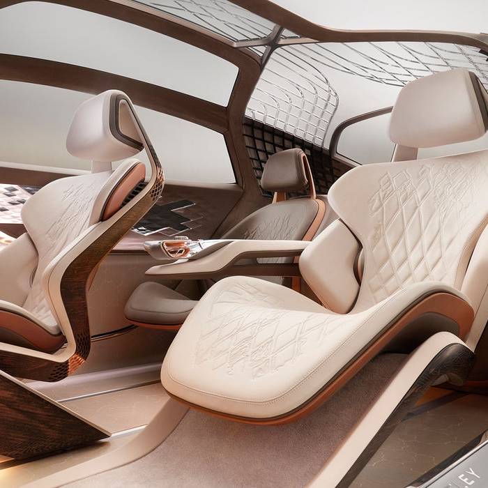 Bentley-EXP-100-GT-11-_15_700pixel