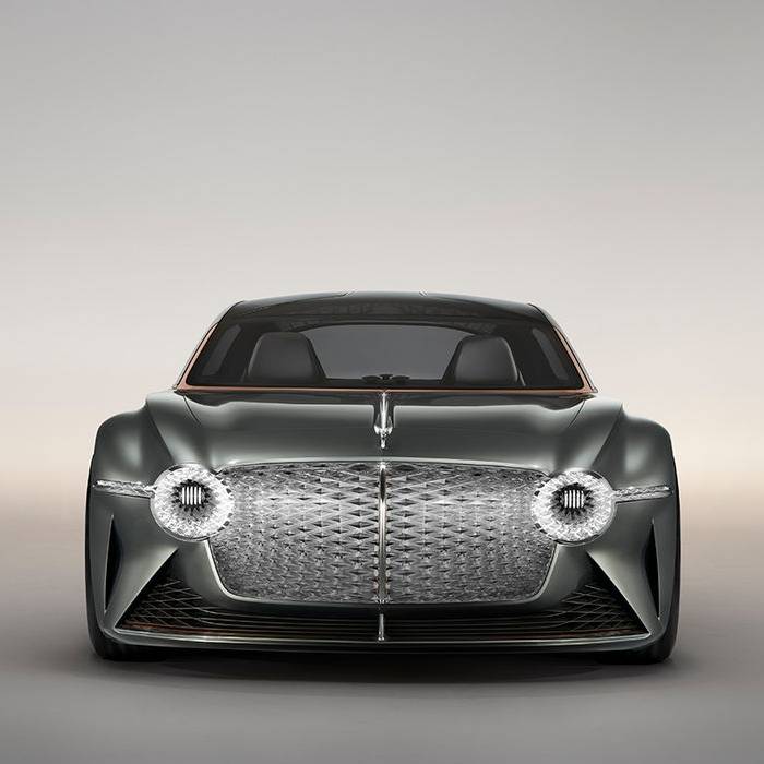 Bentley-EXP-100-GT-5-_10_700pixel