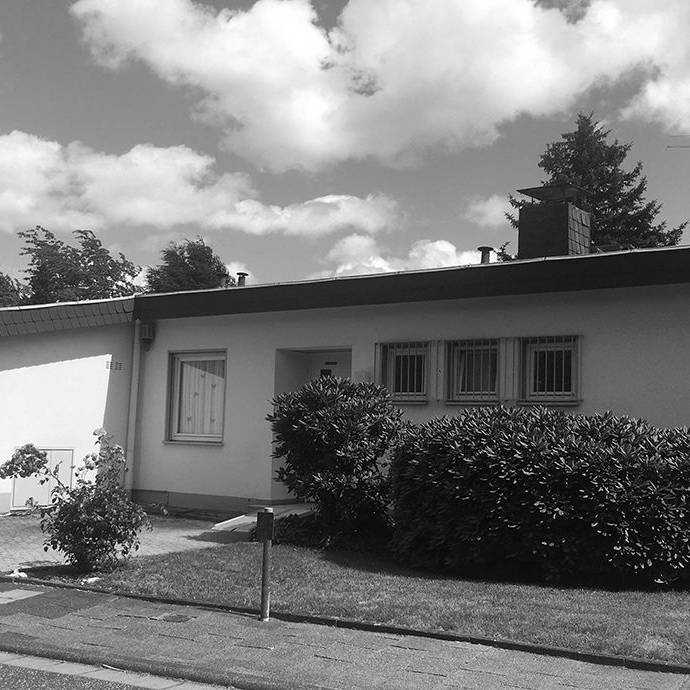 Bestand-1_10_700pixel