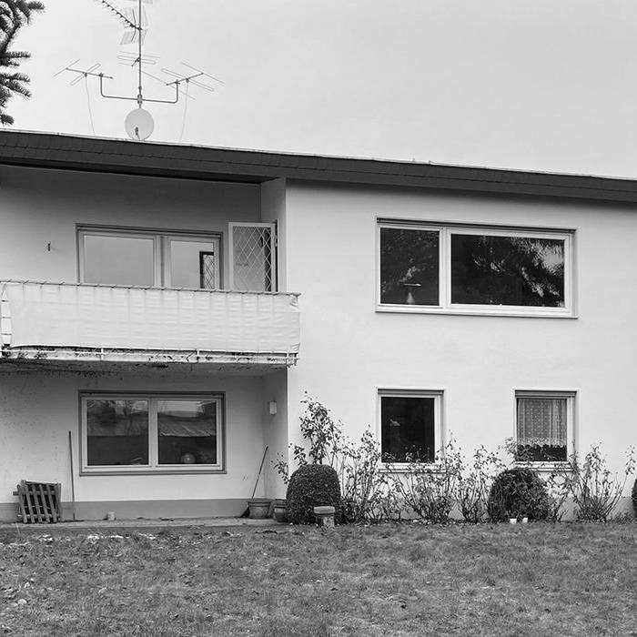 Bestand-2_10_700pixel