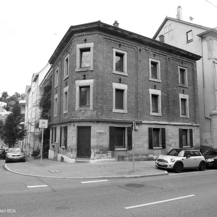 Bestand_sw_10_700pixel